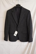 Zara blazer