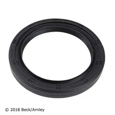Engine Crankshaft Seal Beck/Arnley 052-3387