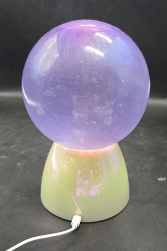 Wonderlit beyong lighting Glowing LED light sphere color changing USB - Picture 7 of 12