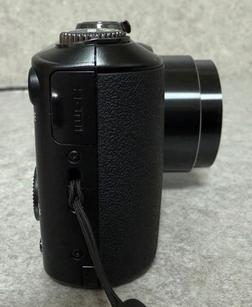 s-l1200.png