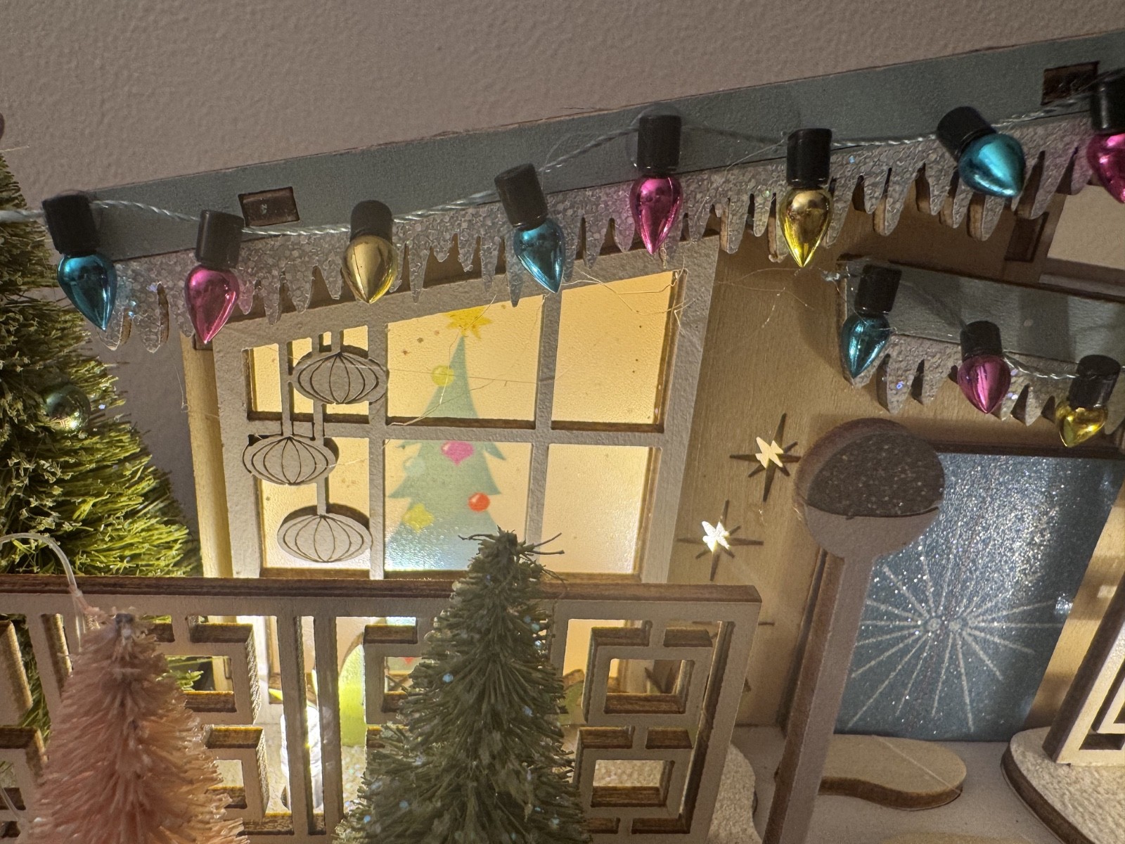 Bild 15 von 16