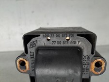 Bobine Renault CLIO