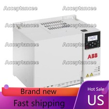 1pc ABB  frequency converter 18.5 KW ACS380-040S-038A-4 US Free TAX
