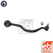 CONTROLTRAILING ARM WHEEL SUSPENSION 24300 FOR BMW M30B35 M30B34 3.4L M30B30