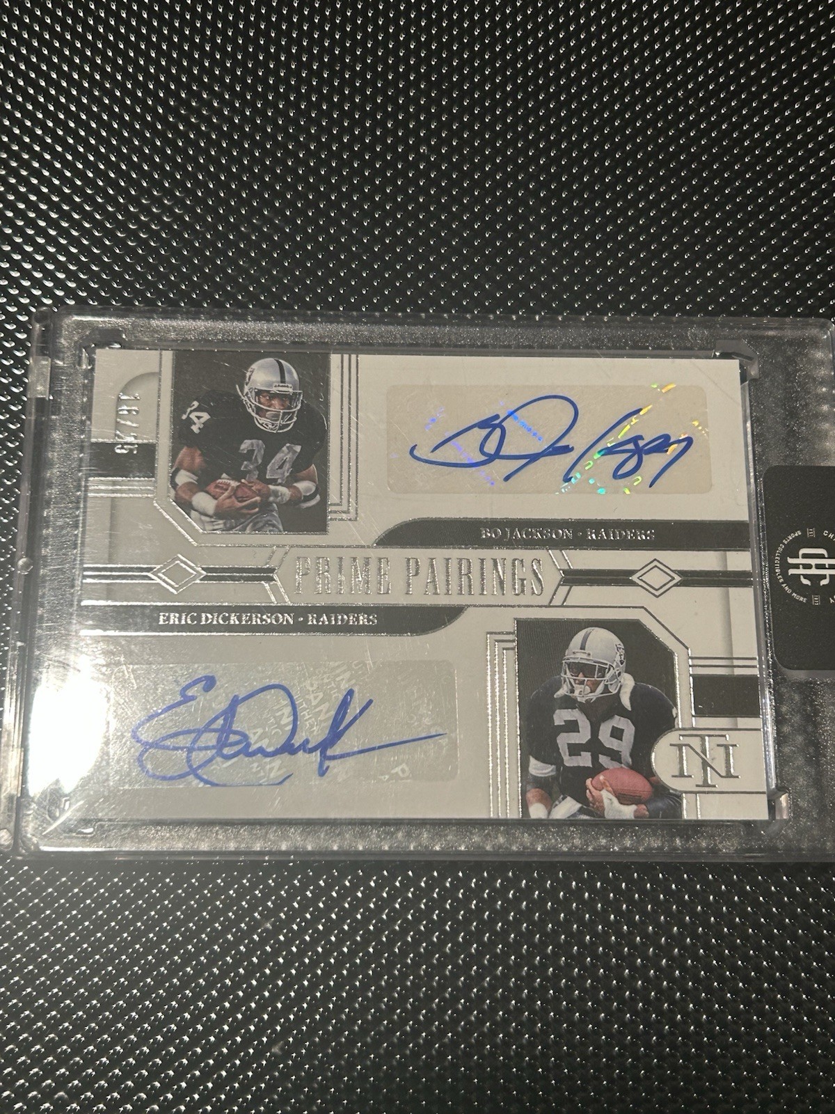 Ebay Item For Sale