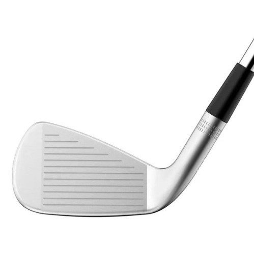 Wilson Staff Model RB Utility Iron (Ladies) Women's Driving Iron 2024 NEW - Picture 3 of 4