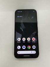 google-pixel-8a-128gb-black-gkv4x-unlocked-reduced-price-vw4741