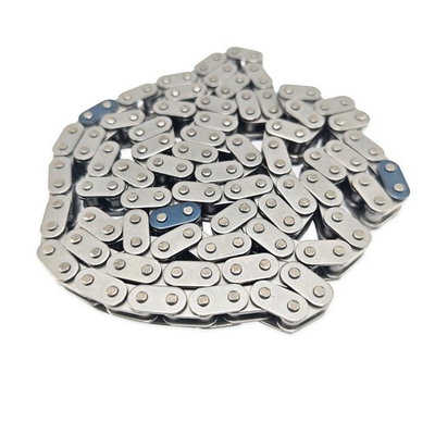 #ad OEM Timing Chain 13143AA110 For Subaru BRZ WRX Forester Impreza Legacy Outback $51.77