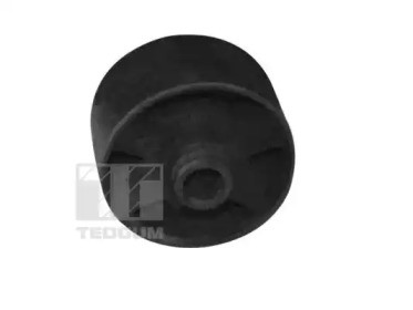 ENGINE MOUNT MOUNTING SUPPORT TEDGUM 00349741 A FOR KIA PICANTO 1.1,1.0,1.1 CRDI - Picture 2 of 9