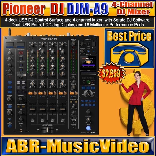 HEADLINER PRO-FIT Case (HL12500) Keyboard 49/ AKAI, Arturia, M-Audio, Novation - Picture 20 of 23