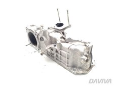 Toyota Avensis Luftansaugkrümmer 2.0 D-4D Diesel 93kW (126 HP) 2009 Estate 4/5dr