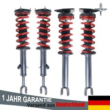 Für AUDI A8 D3 4E 2002-2010 Luftfederbalg zu...