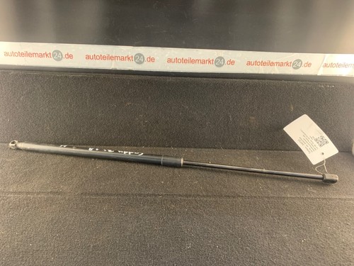 240723 Heckklappendämpfer VW Caddy IV Kasten (SAA, SAH) 2K0827550B 1.6 TDI