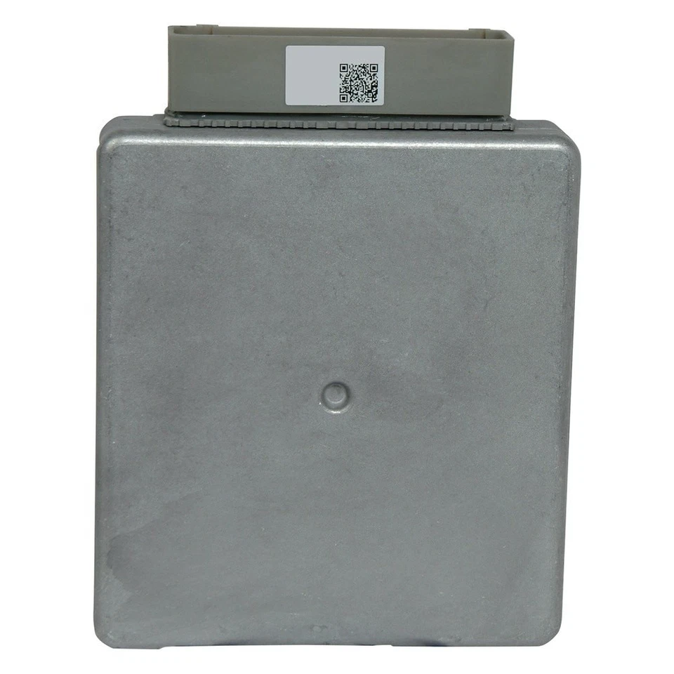For Ford Thunderbird 1985-1986 Cardone Reman Engine Control Computer Foto 4 de 4