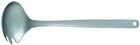 Sori Yanagi Stainless Steel - Fork ladle
