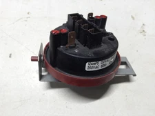 Maytag Washer Water Level Switch Part # 62704190 22002921