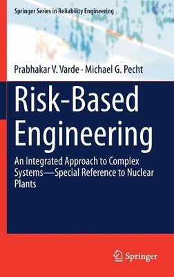 Risk-Based Engineering - 9789811300882