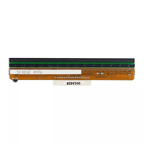 PHD20219201 Thermal Printhead for Datamax E4204B E4203 E4205 Printer 203dpi - Afbeelding 2 van 8