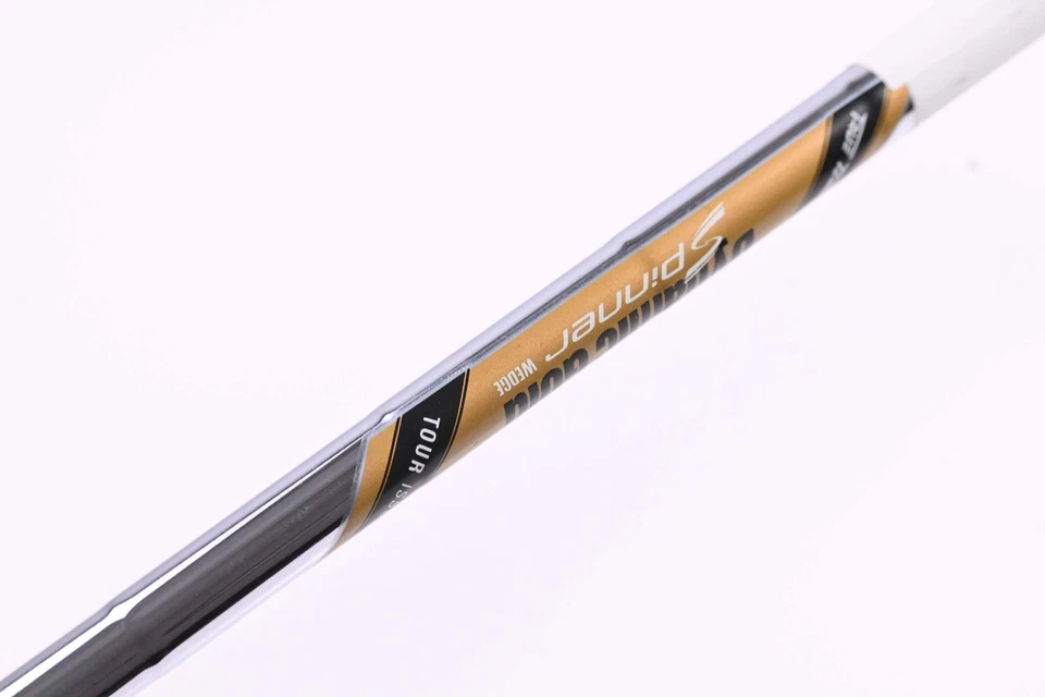 Cleveland RTX ZipCore Pitching Wedge / 48 Degree / Wedge Flex Dynamic Gold - Image 4 of 4