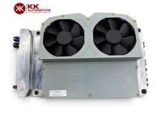 ??16-20 TESLA MODEL S X AUTO PIOLT ECU 1655000-90-I OEM