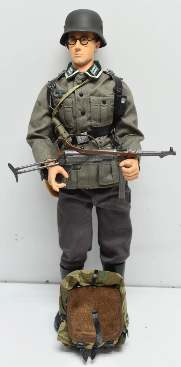 Dragon 1:6 Scale Military & Adventure Action Figures for sale | eBay