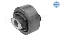 Meyle Lagerbuchse, Querlenker 214 610 0024 FüR Fiat