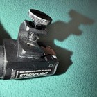 Streamlight Vantage s/n 1617100515 Flashlight (working) — photo 5