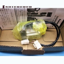 1PZ NUOVO Panasonic servomotore AC MHMF5AZL1U2M
