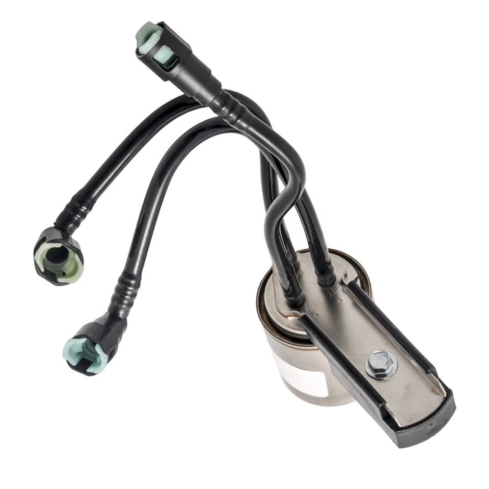 Herko Fuel Filter FCR04 for Dodge Plymouth Chrysler Neon 2.0L 1995-1999 - Image 2 of 4