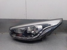 921012S620 scheinwerfer links HYUNDAI IX35 LM EL ELH 1.6 2009 5564267
