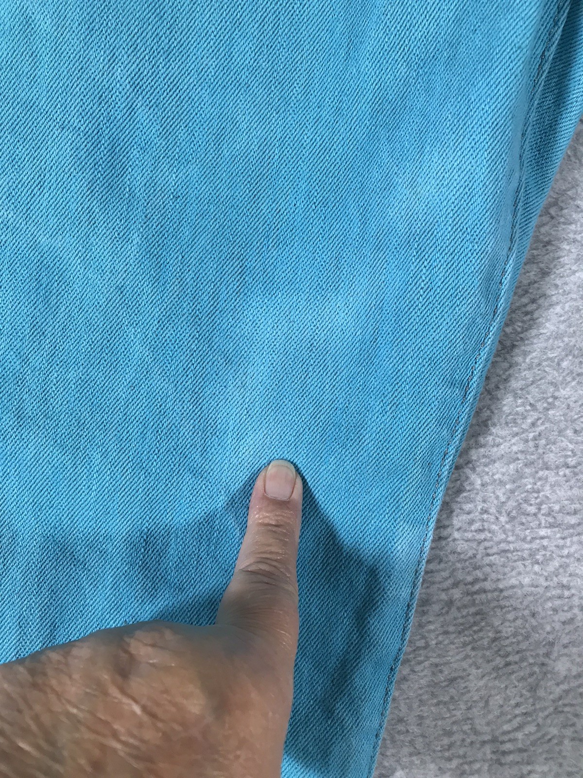 Picture 13 of 17