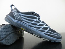 merrell j06302