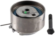 Engine Timing Belt Tensioner Bearing-Stock Preferred Components T66205