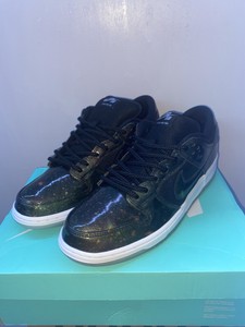 nike sb intergalactic