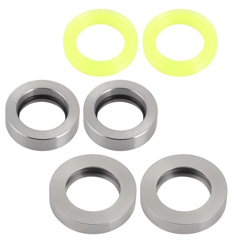 For John Deere 2510, 2420, 3010, 3020, 4030 Load Shaft Seal Rebuild Kit AR27371 - Picture 7 of 11