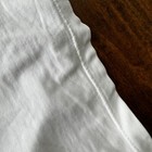 Bild 6 von 7