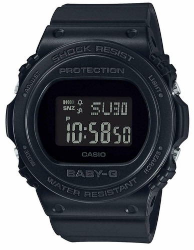 BGD-570-1