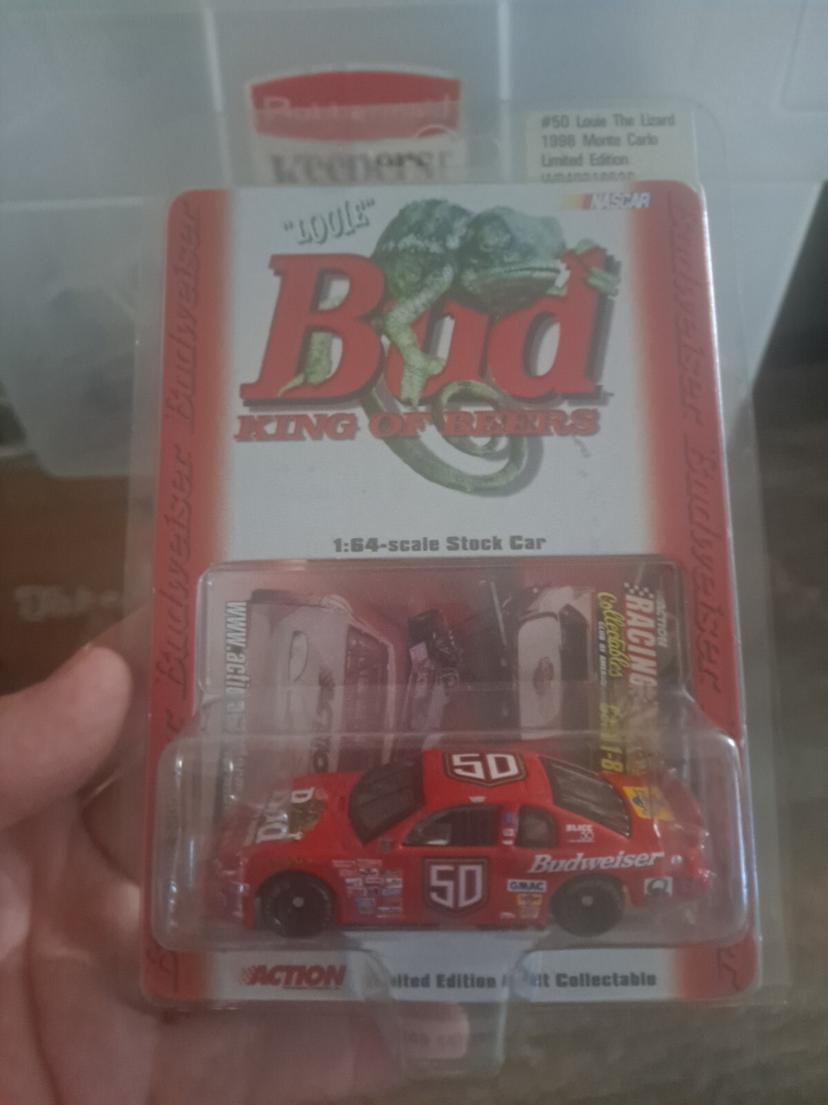Picture 1 of 3