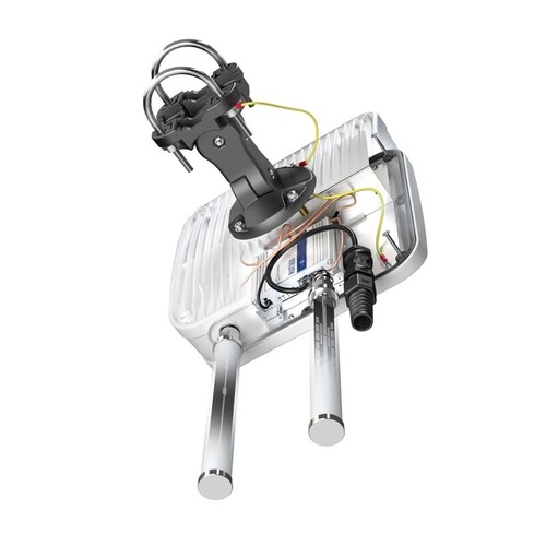 QuWireless QuMax for Teltonika RUT360 (A360M) - 第 3/5 張圖片