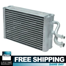A/C Evaporator for 2007 - 2020 Chevrolet Tahoe Rear 5.3L