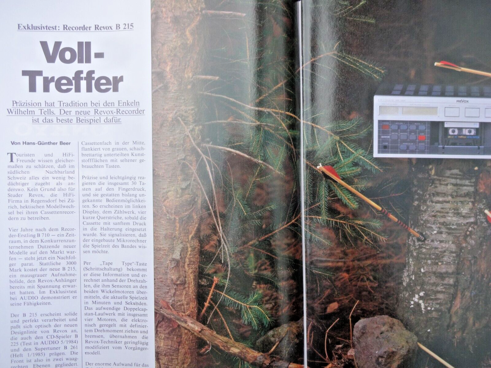 Bild 3 von 4