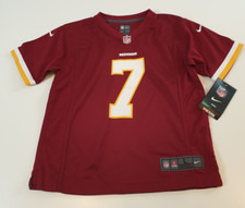 NIKE Washington Redskins DWAYNE HASKINS nfl Jersey YOUTH KIDS BOYS Large