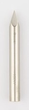 Hakko CA12.7 Soldering Tip for 551P (MATCHLESS 150W) from JP