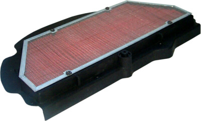 Hiflo Air Filter HFA1918
