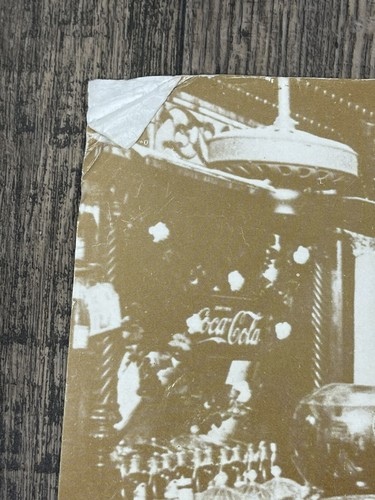 Vintage Country Store Collector’s Print - Picture 2 of 4