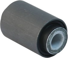 Triangle de suspension Mercedes CLASSE A