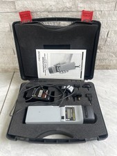 Check-Line PK2 Pocket Strobe Light