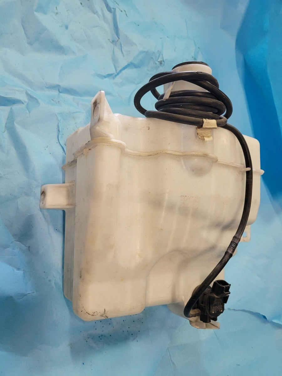 4588さま2051 e00d038d-4f0d-4767-b96b-