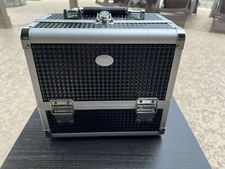 Make Up Organizer compartmentalized 