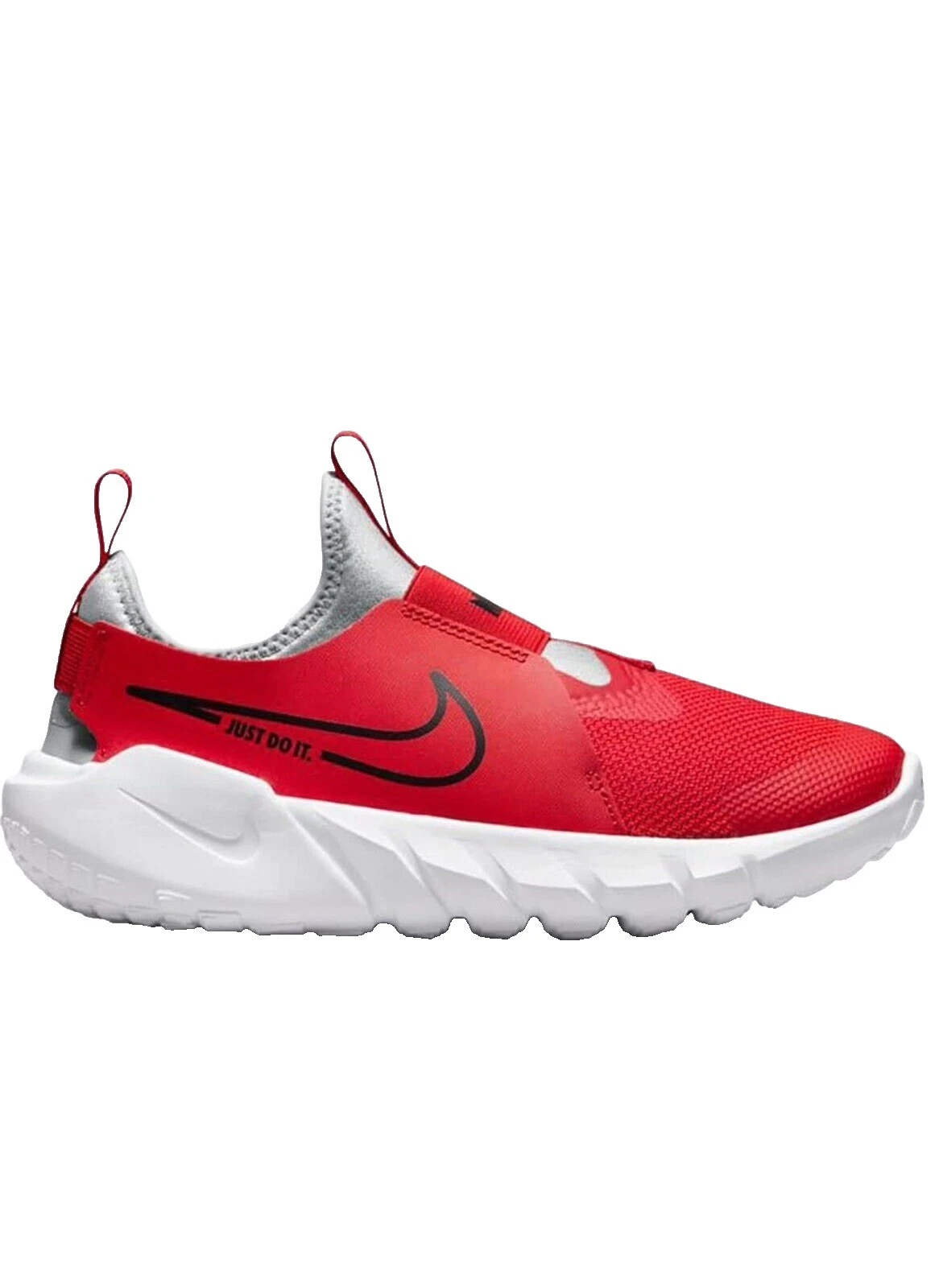Nike Unisex Kids' Shoes Synthetic 8 US Shoe